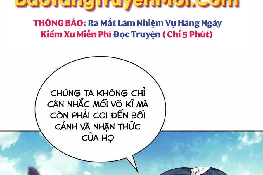 Học Giả Kiếm Sĩ Chapter 22 - 229