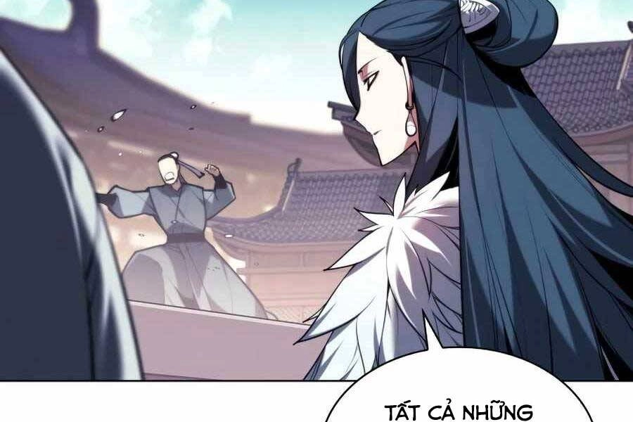 Học Giả Kiếm Sĩ Chapter 22 - 230