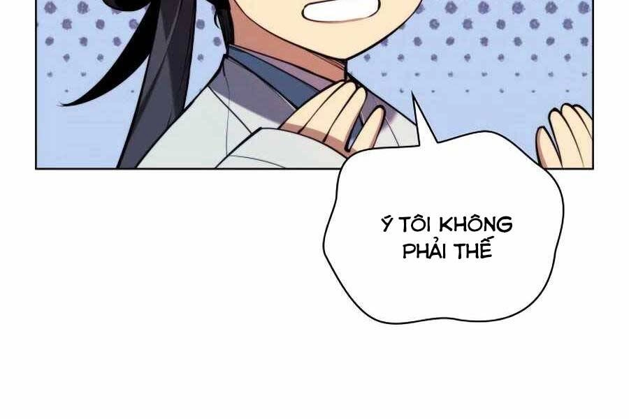 Học Giả Kiếm Sĩ Chapter 22 - 233