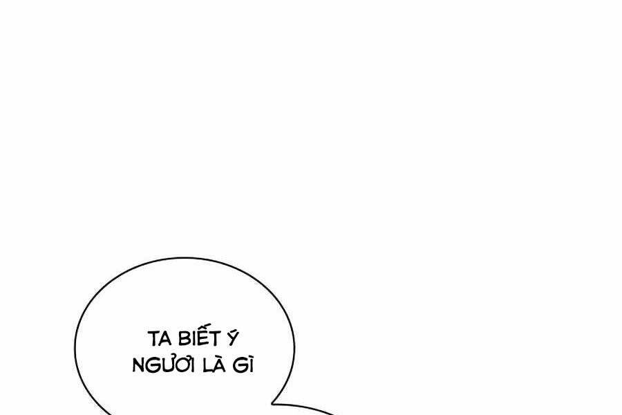 Học Giả Kiếm Sĩ Chapter 22 - 234