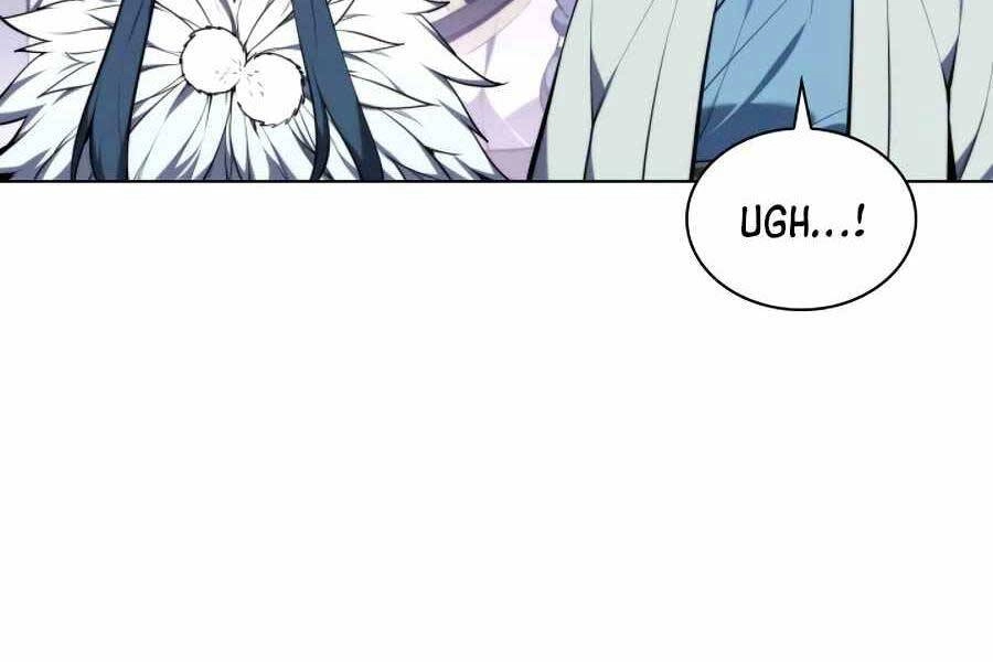 Học Giả Kiếm Sĩ Chapter 22 - 236