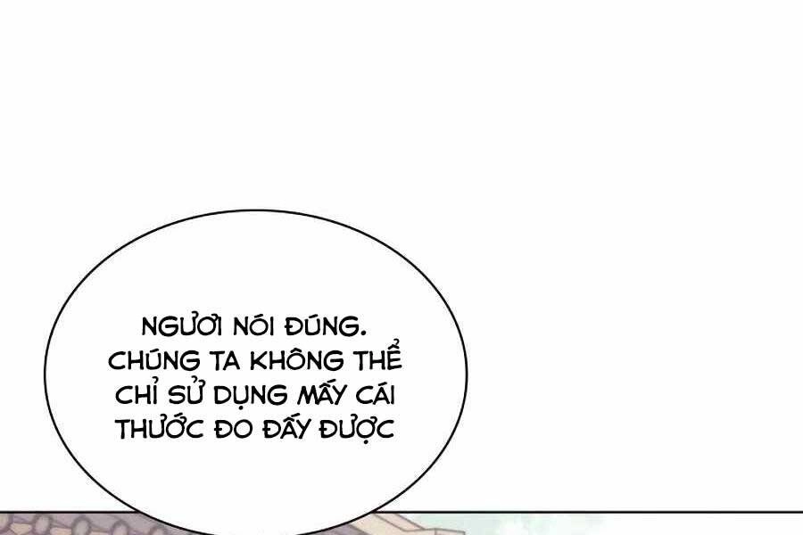 Học Giả Kiếm Sĩ Chapter 22 - 237