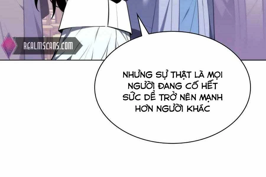 Học Giả Kiếm Sĩ Chapter 22 - 239