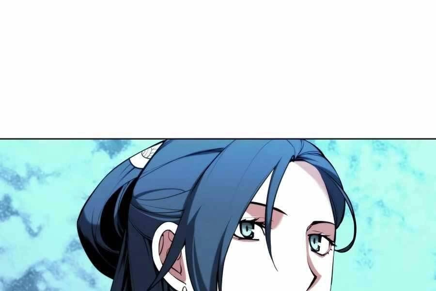 Học Giả Kiếm Sĩ Chapter 22 - 241