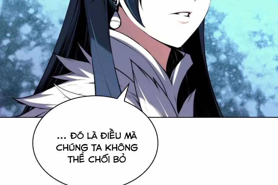 Học Giả Kiếm Sĩ Chapter 22 - 242