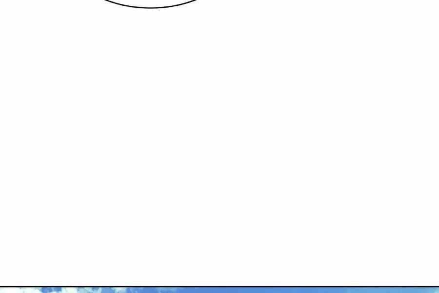 Học Giả Kiếm Sĩ Chapter 22 - 243