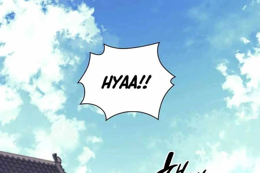 Học Giả Kiếm Sĩ Chapter 22 - 244