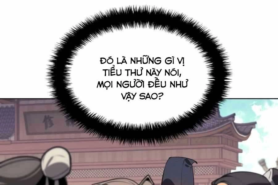 Học Giả Kiếm Sĩ Chapter 22 - 247