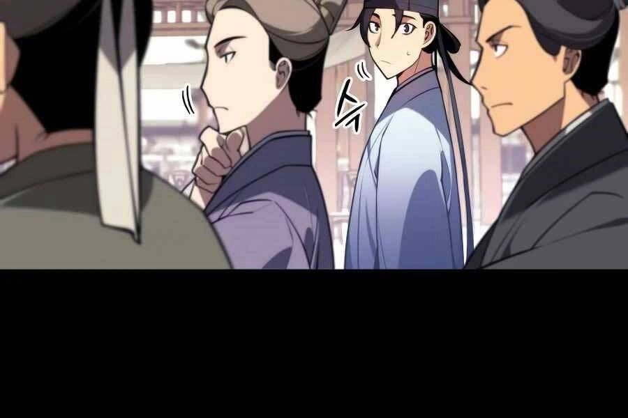 Học Giả Kiếm Sĩ Chapter 22 - 248