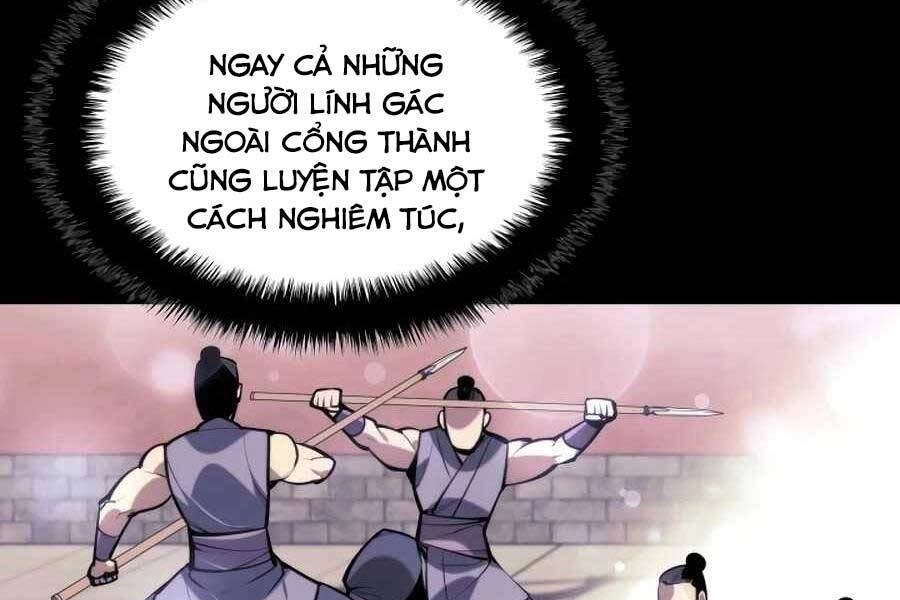 Học Giả Kiếm Sĩ Chapter 22 - 250