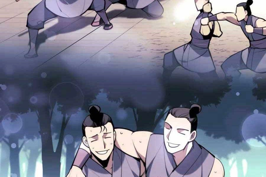 Học Giả Kiếm Sĩ Chapter 22 - 251