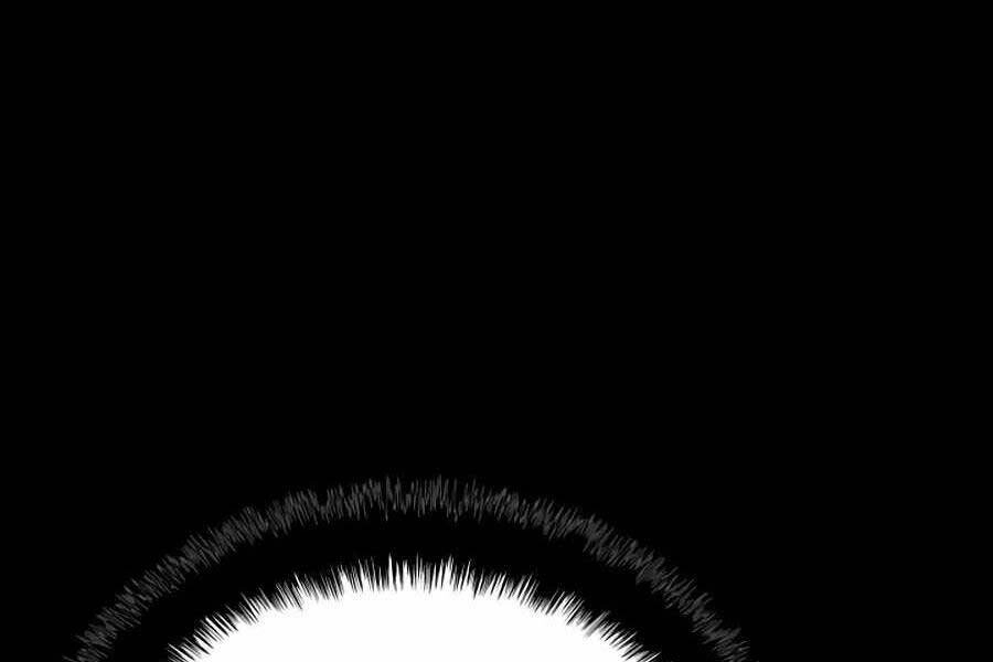 Học Giả Kiếm Sĩ Chapter 22 - 253