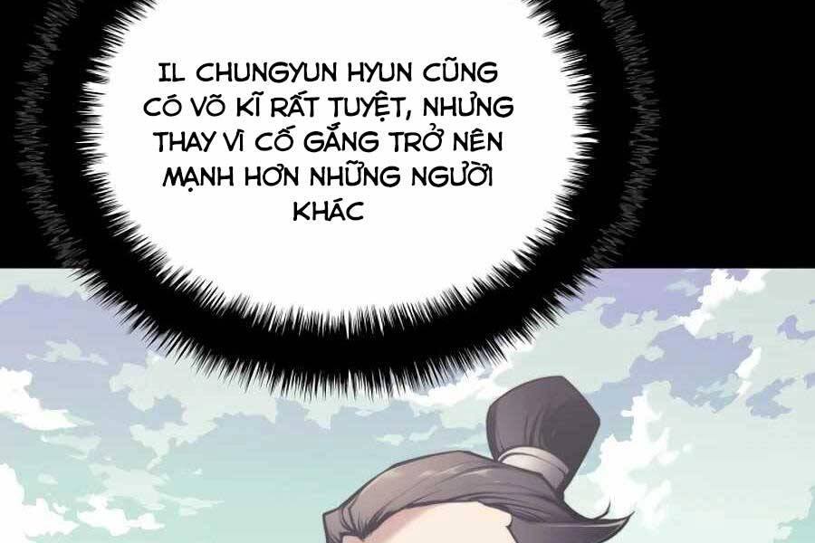 Học Giả Kiếm Sĩ Chapter 22 - 254