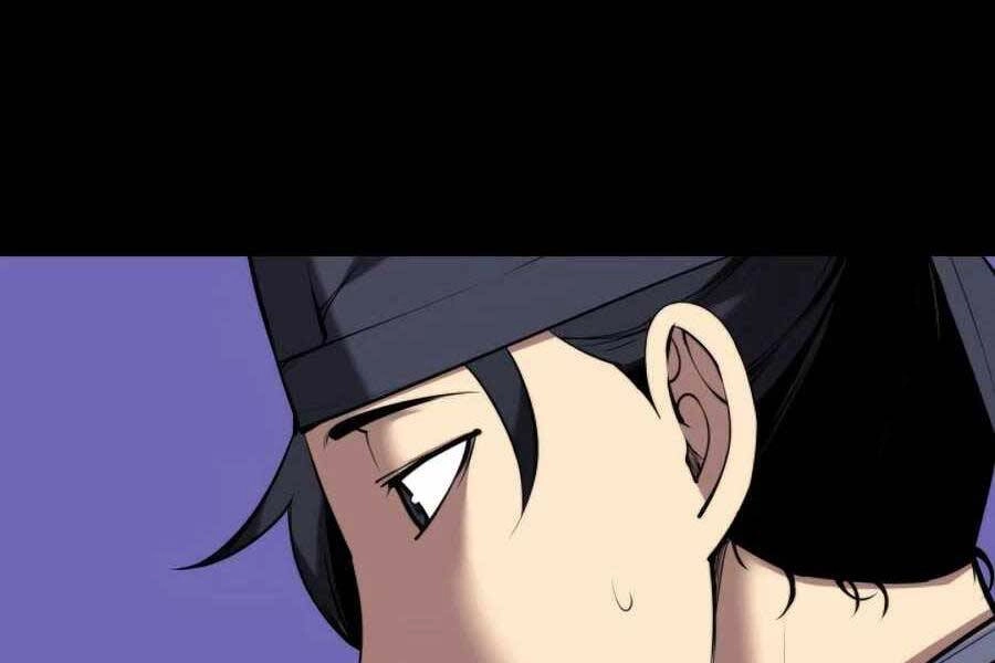 Học Giả Kiếm Sĩ Chapter 22 - 258