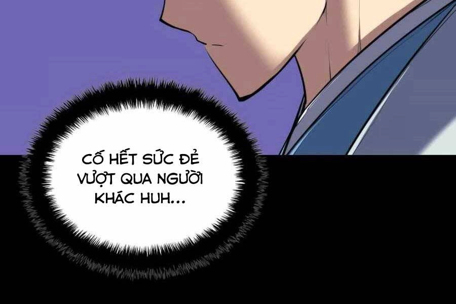 Học Giả Kiếm Sĩ Chapter 22 - 259