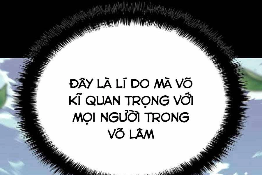 Học Giả Kiếm Sĩ Chapter 22 - 261