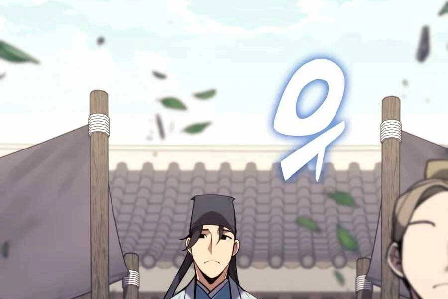 Học Giả Kiếm Sĩ Chapter 22 - 263