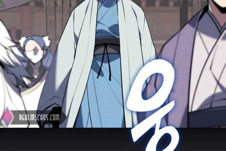 Học Giả Kiếm Sĩ Chapter 22 - 264