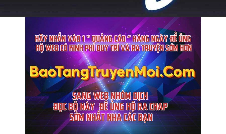 Học Giả Kiếm Sĩ Chapter 22 - 265