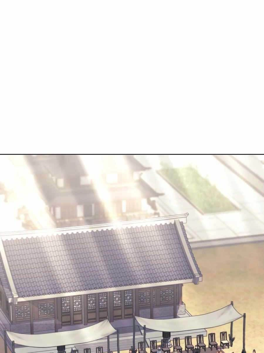 Học Giả Kiếm Sĩ Chapter 23 - 1