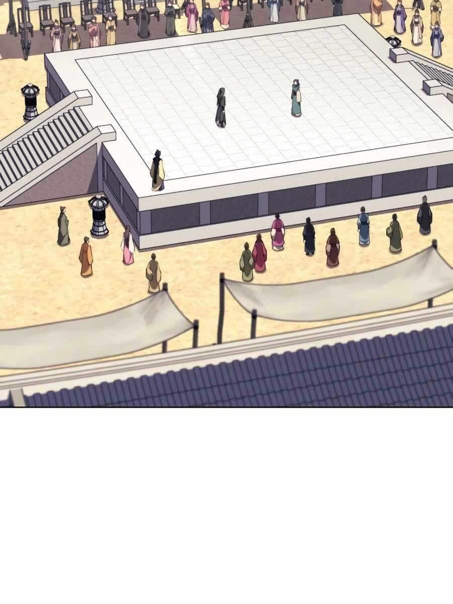 Học Giả Kiếm Sĩ Chapter 23 - 2