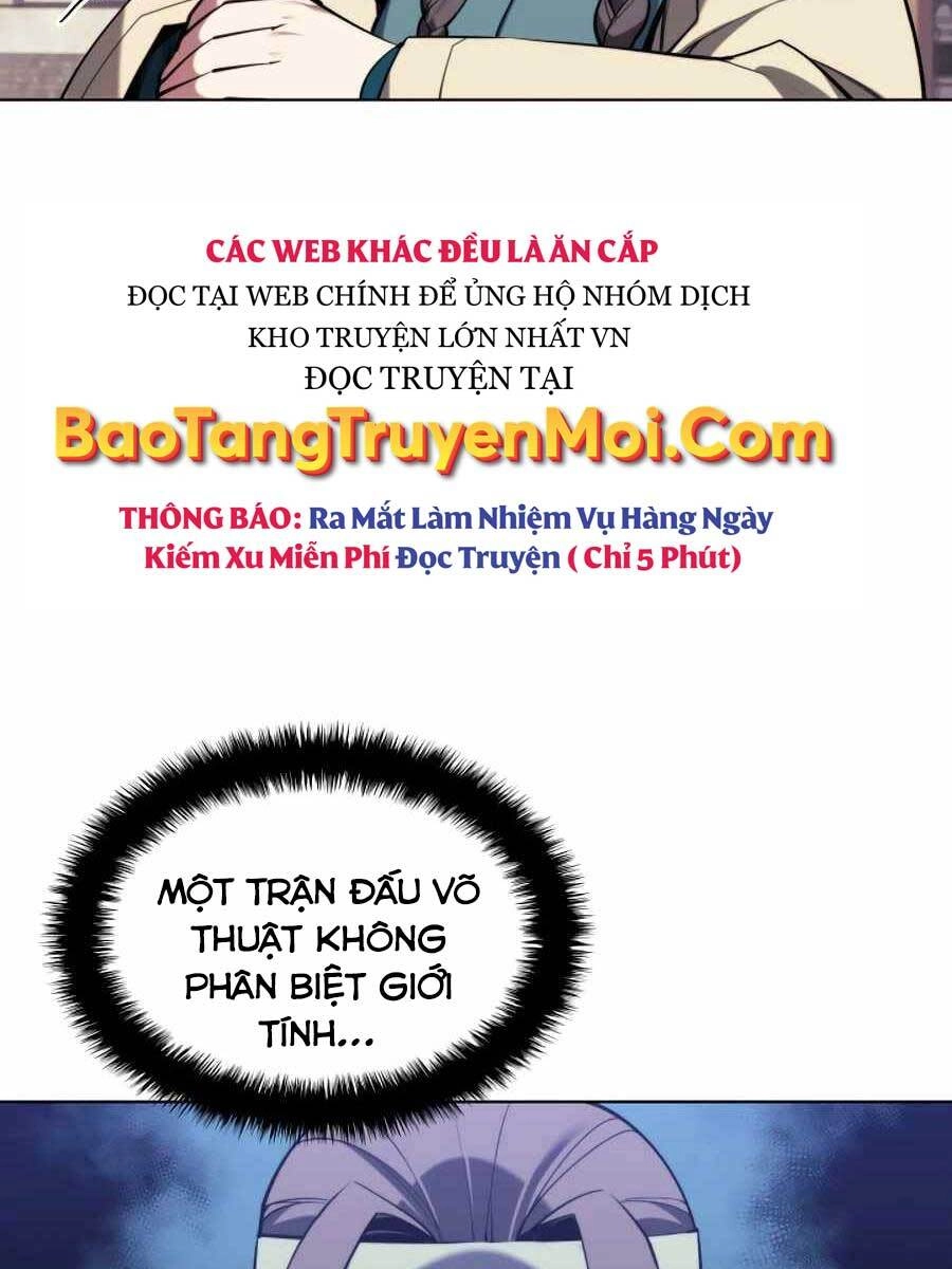 Học Giả Kiếm Sĩ Chapter 23 - 5