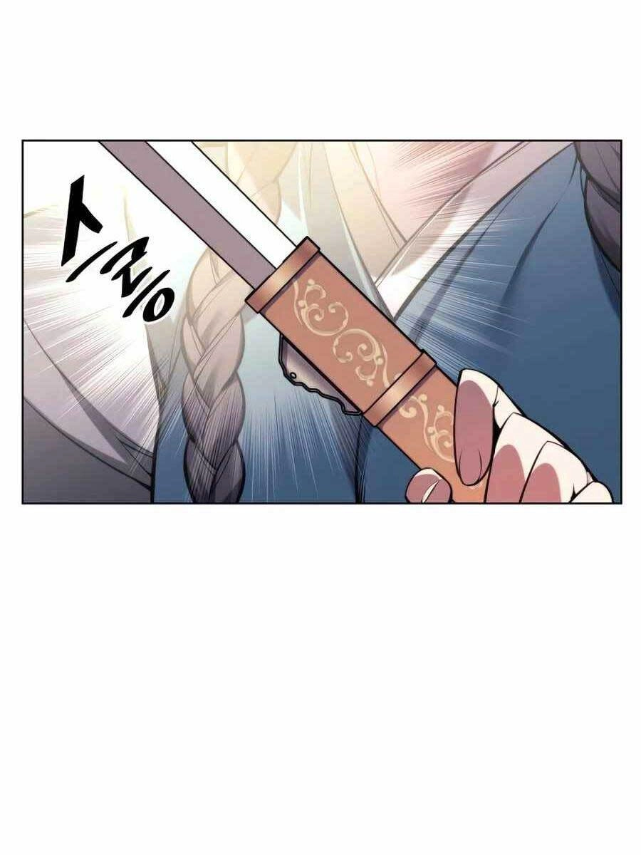 Học Giả Kiếm Sĩ Chapter 23 - 7