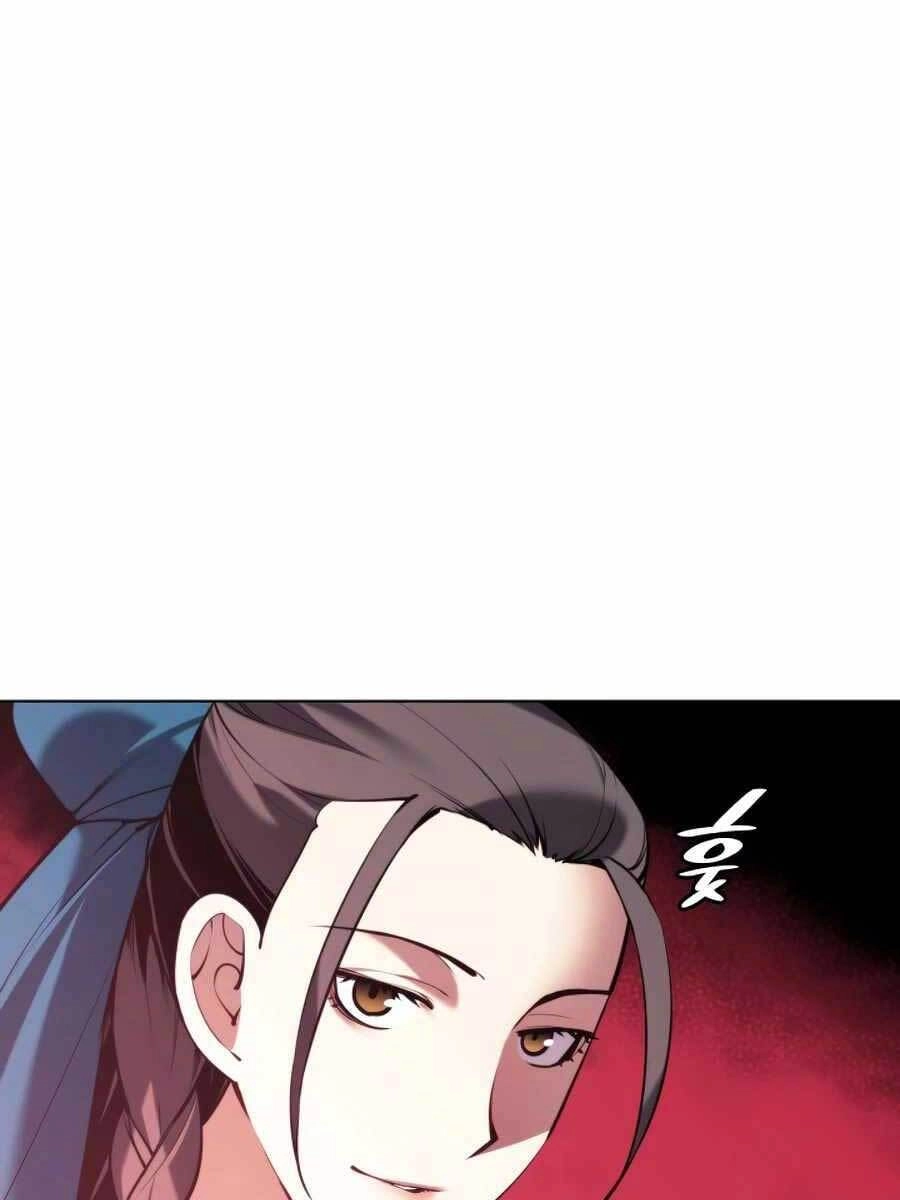 Học Giả Kiếm Sĩ Chapter 23 - 12