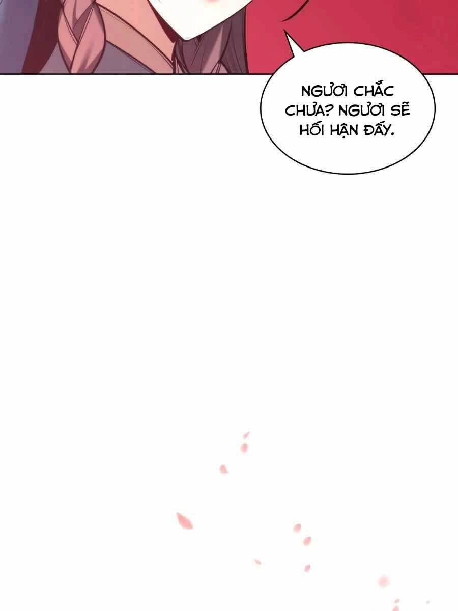 Học Giả Kiếm Sĩ Chapter 23 - 13