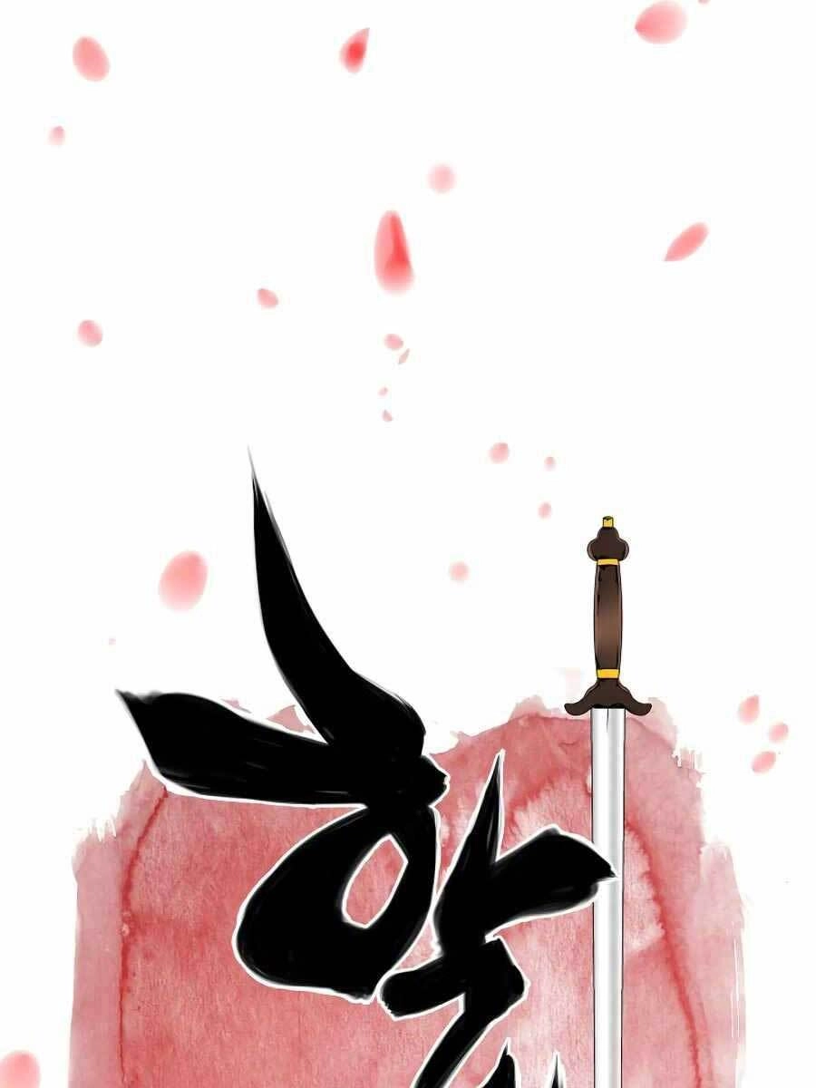 Học Giả Kiếm Sĩ Chapter 23 - 14