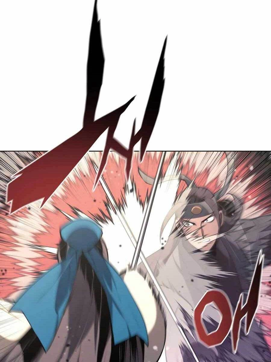 Học Giả Kiếm Sĩ Chapter 23 - 17