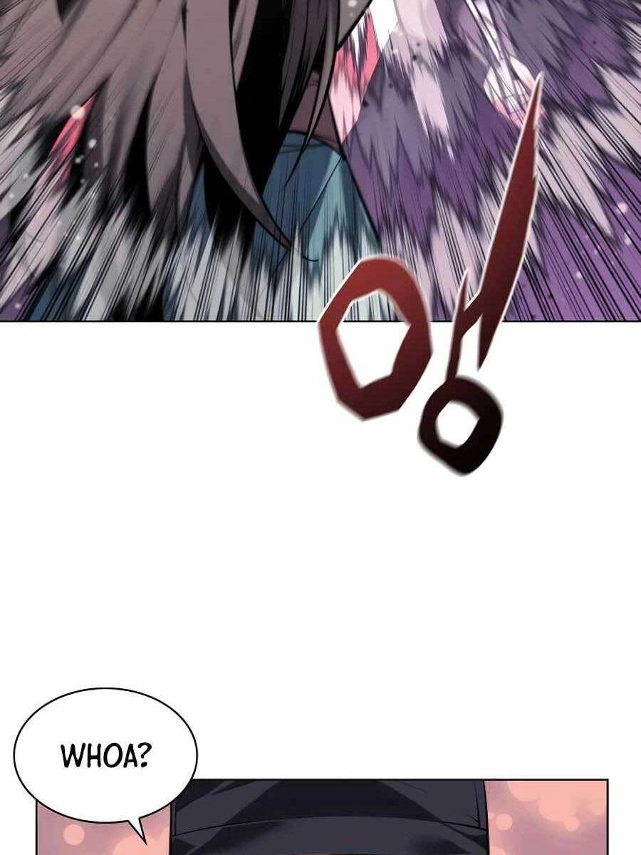 Học Giả Kiếm Sĩ Chapter 23 - 18