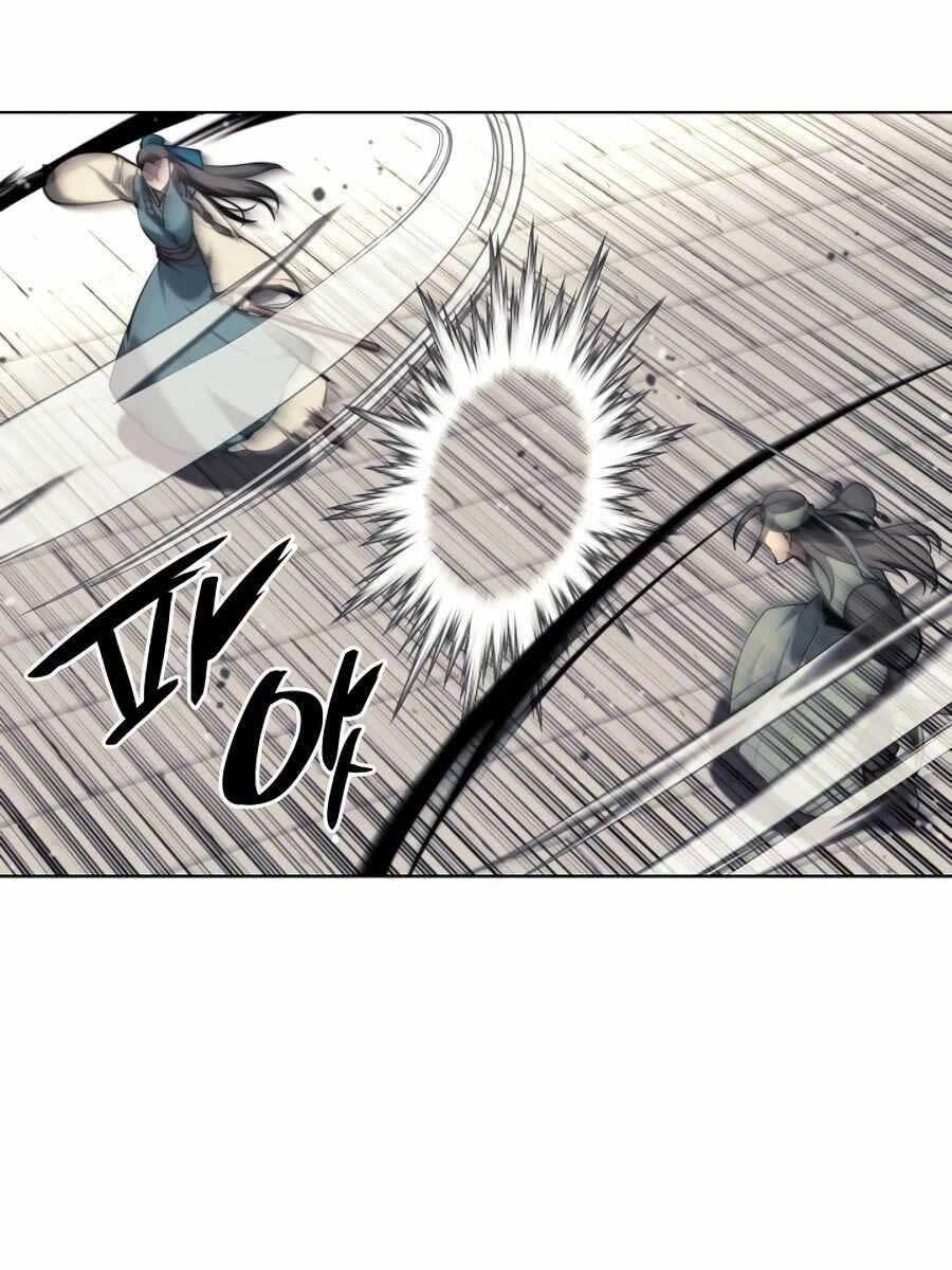 Học Giả Kiếm Sĩ Chapter 23 - 20