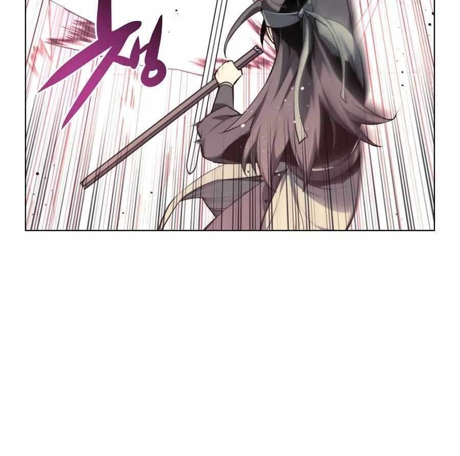 Học Giả Kiếm Sĩ Chapter 23 - 22