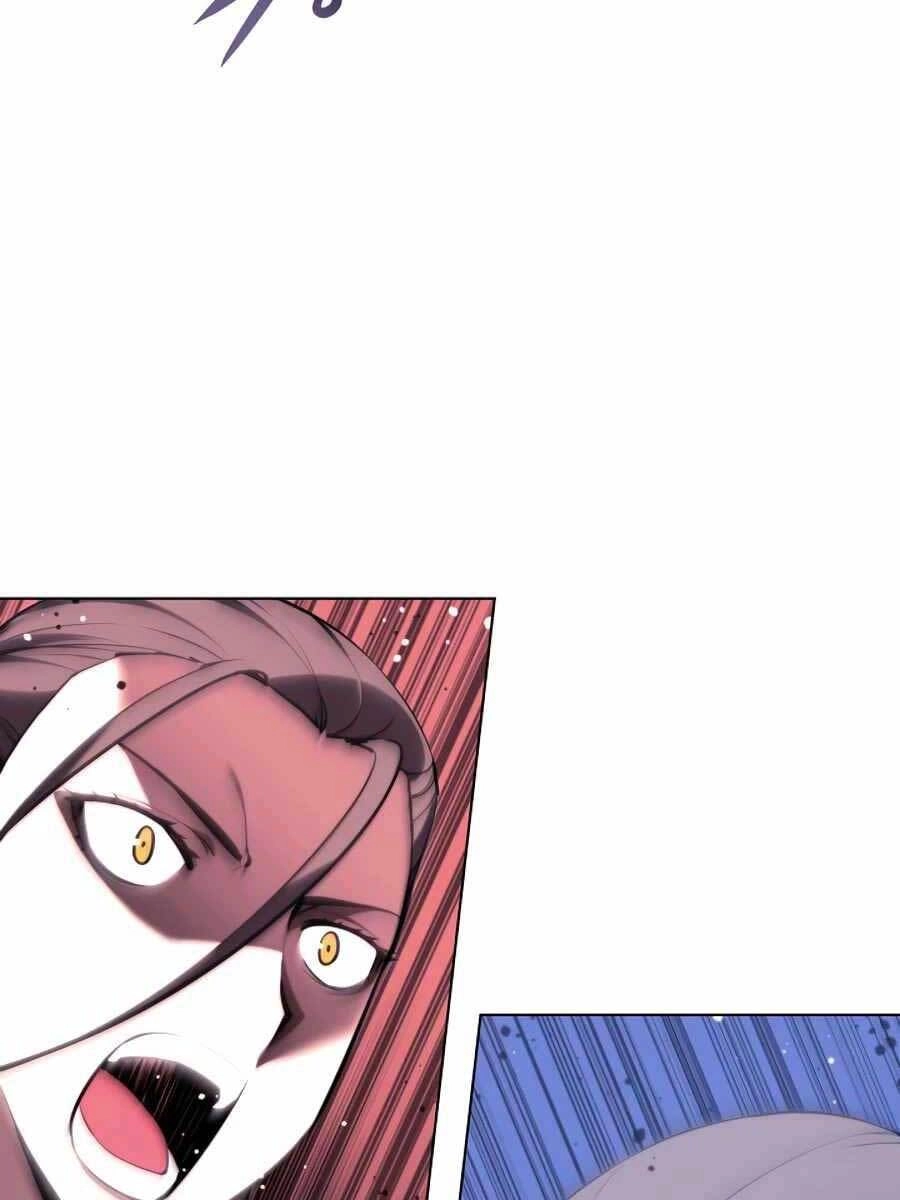 Học Giả Kiếm Sĩ Chapter 23 - 24