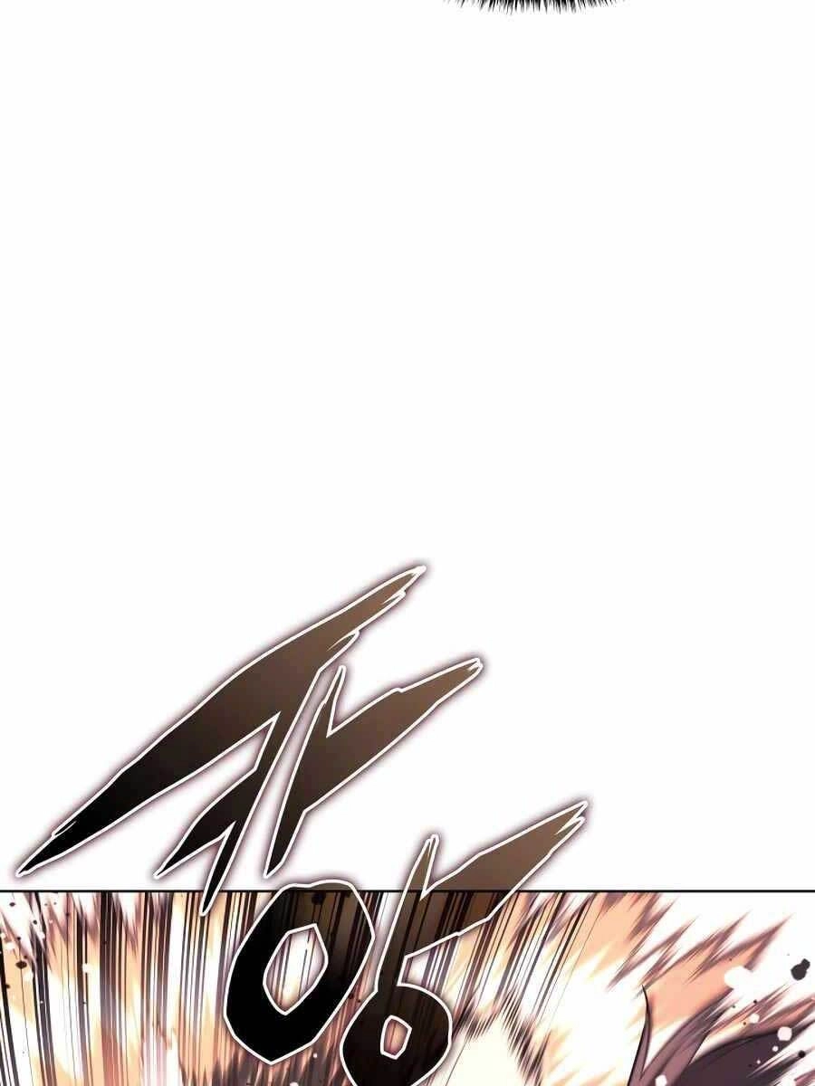 Học Giả Kiếm Sĩ Chapter 23 - 32