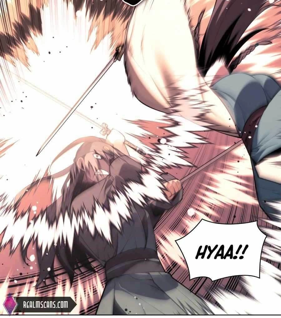 Học Giả Kiếm Sĩ Chapter 23 - 33