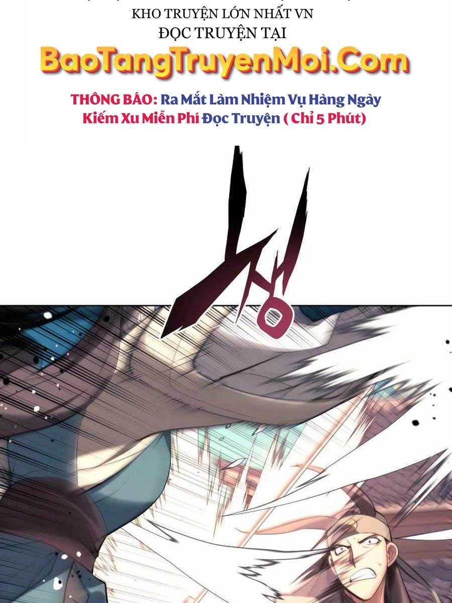 Học Giả Kiếm Sĩ Chapter 23 - 39