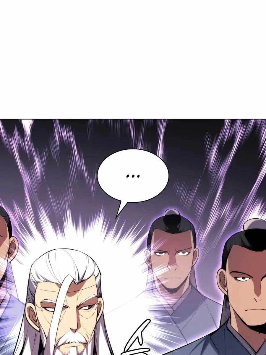 Học Giả Kiếm Sĩ Chapter 23 - 43