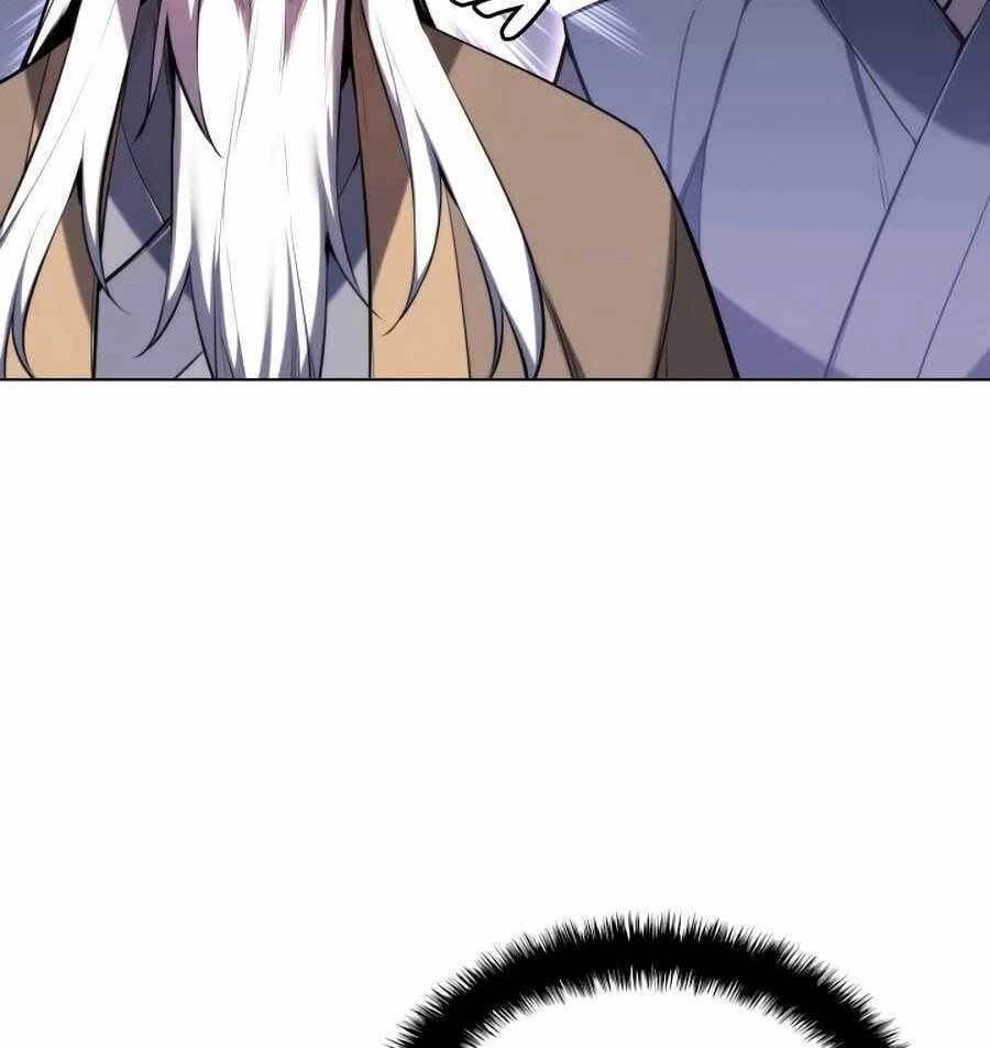 Học Giả Kiếm Sĩ Chapter 23 - 44