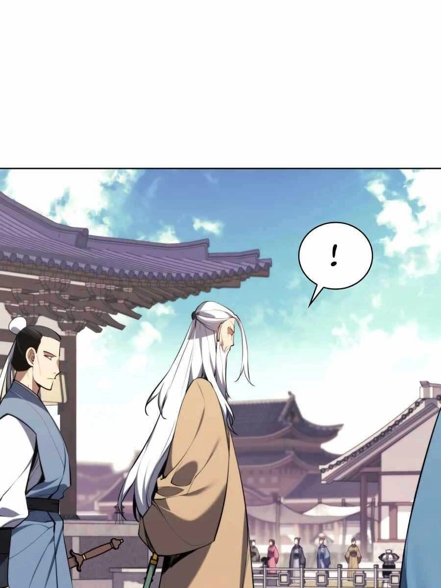 Học Giả Kiếm Sĩ Chapter 23 - 46