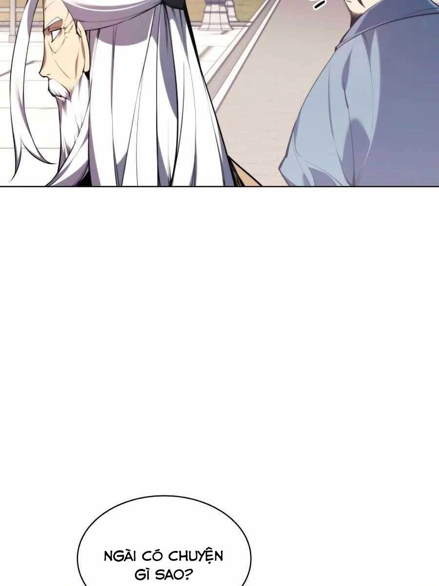 Học Giả Kiếm Sĩ Chapter 23 - 48