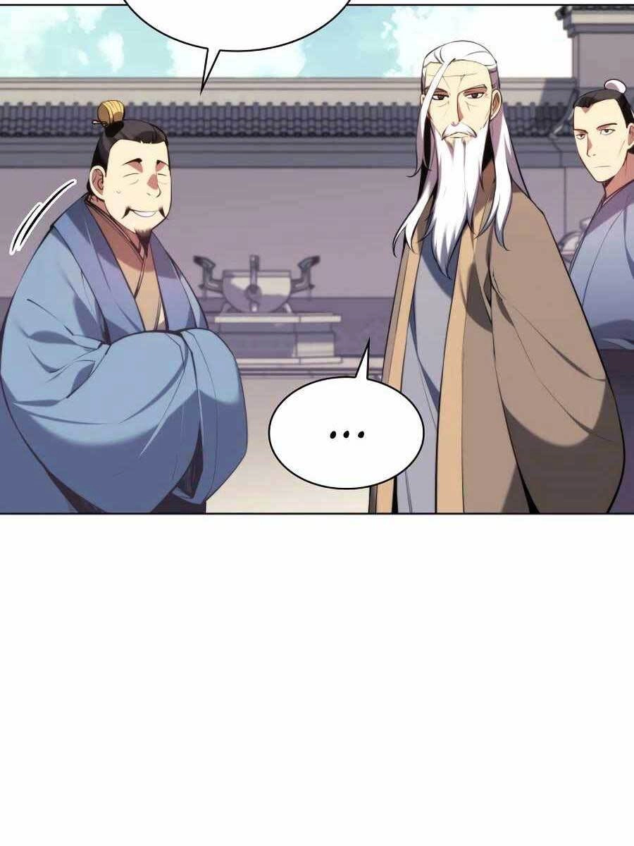 Học Giả Kiếm Sĩ Chapter 23 - 49