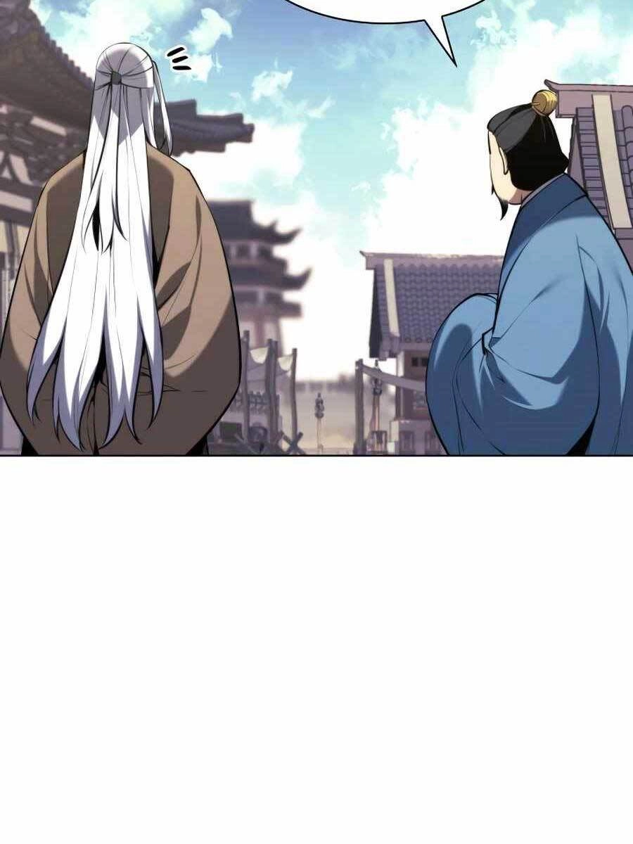 Học Giả Kiếm Sĩ Chapter 23 - 54