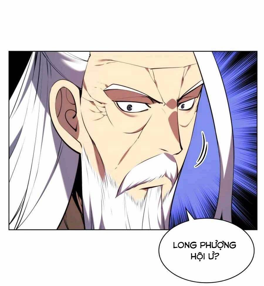 Học Giả Kiếm Sĩ Chapter 23 - 55