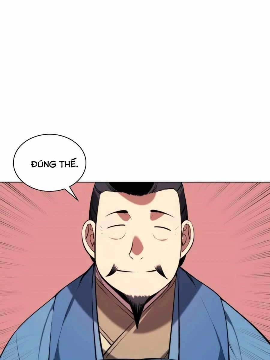 Học Giả Kiếm Sĩ Chapter 23 - 56