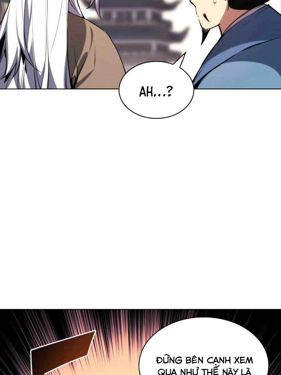 Học Giả Kiếm Sĩ Chapter 23 - 61