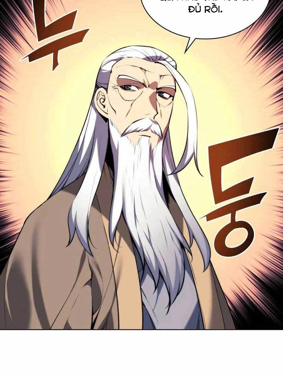 Học Giả Kiếm Sĩ Chapter 23 - 62