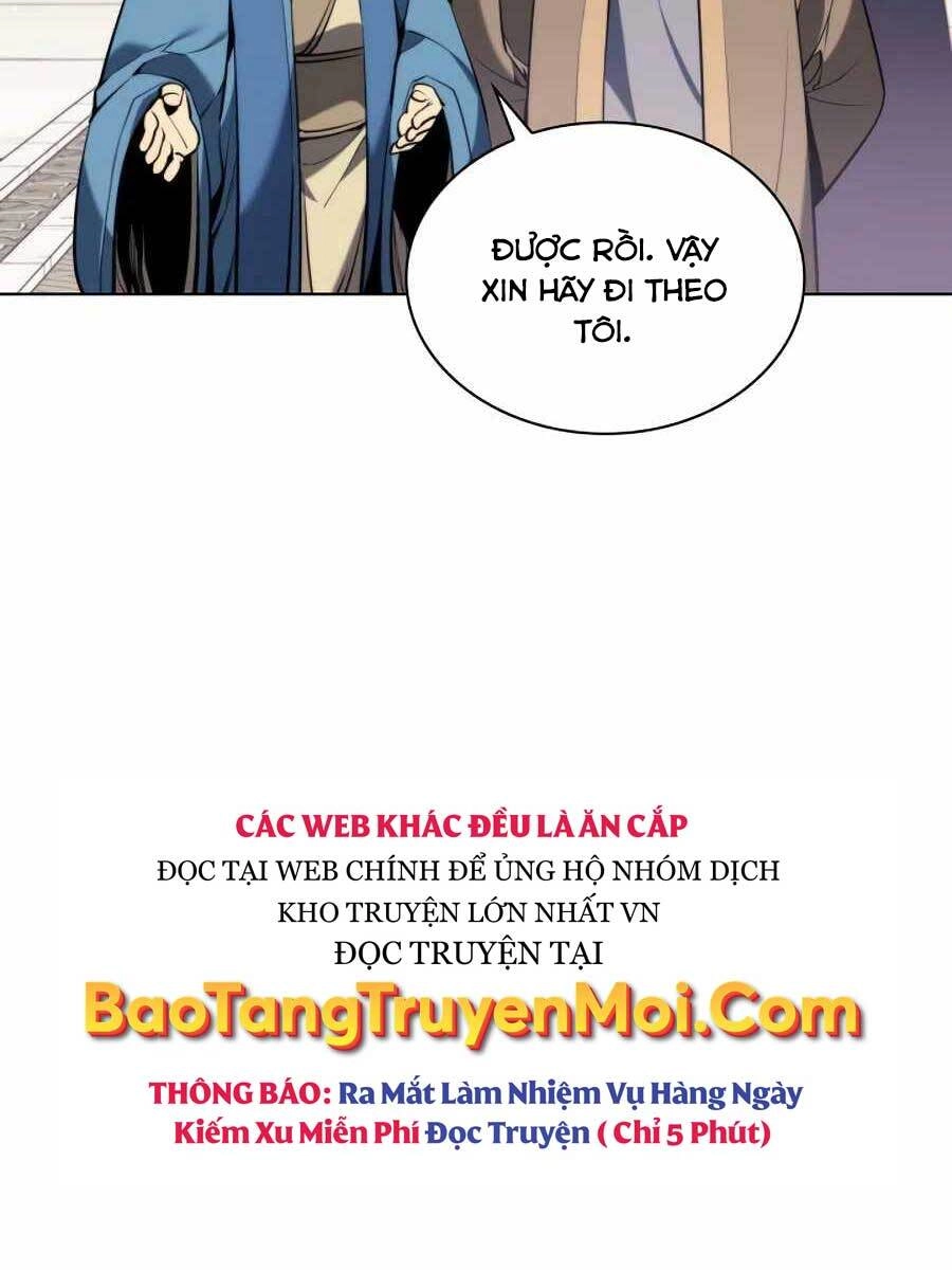 Học Giả Kiếm Sĩ Chapter 23 - 64