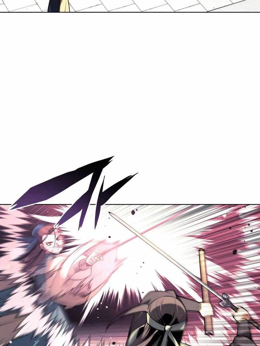 Học Giả Kiếm Sĩ Chapter 23 - 66